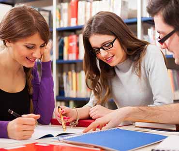 快速问题定位的轰炸电话号码网站