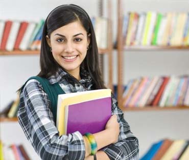 轰炸手机号信息软件免费版