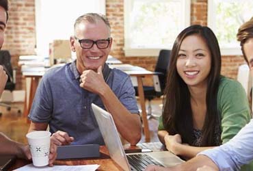 轰炸手机号信息软件免费版