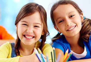 短信轰炸机网页版在线