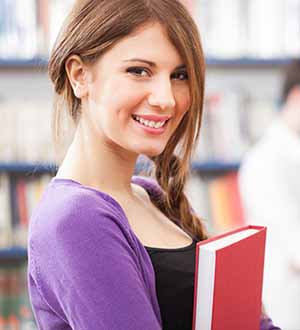 一键问题修复的轰炸电话号码网站