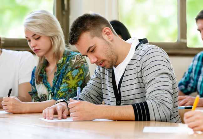 短信轰炸业务网